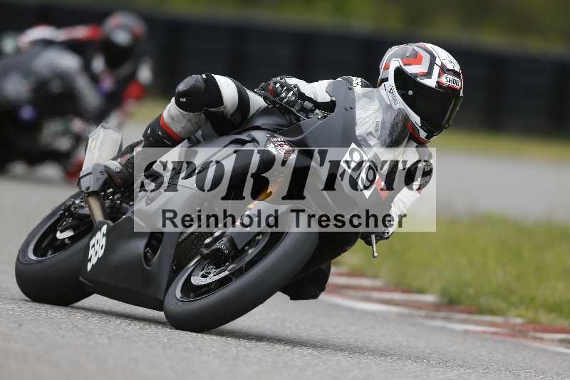 /Archiv-2024/14 25.04.2024 TZ Motorsport Training ADR/Gruppe rot/99